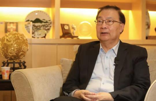 點(diǎn)擊進(jìn)入下一頁