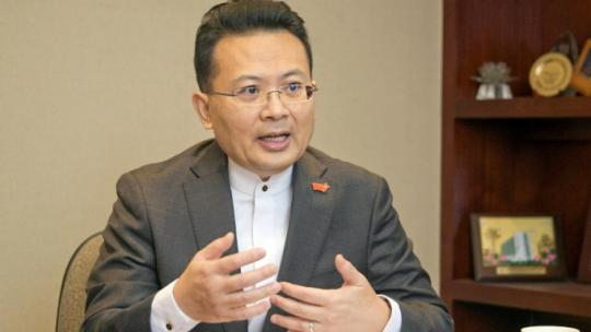 點(diǎn)擊進(jìn)入下一頁