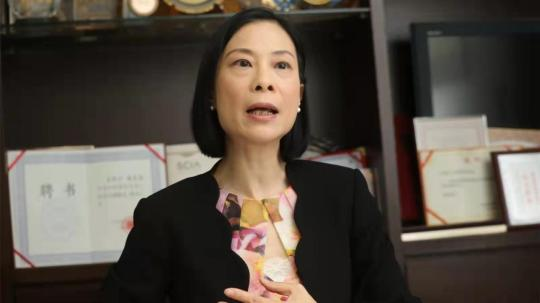 點(diǎn)擊進(jìn)入下一頁