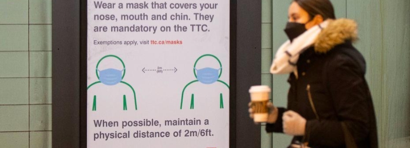 最新疫情通報:世衛(wèi)組織預測疫情最嚴重階段今年結束