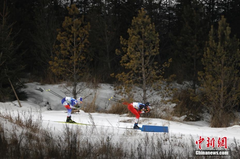 點(diǎn)擊進(jìn)入下一頁(yè)