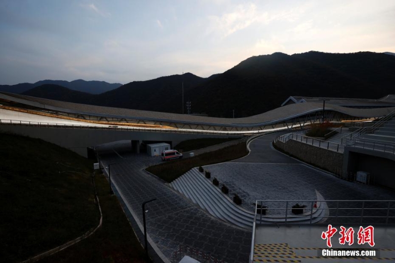 點(diǎn)擊進(jìn)入下一頁(yè)