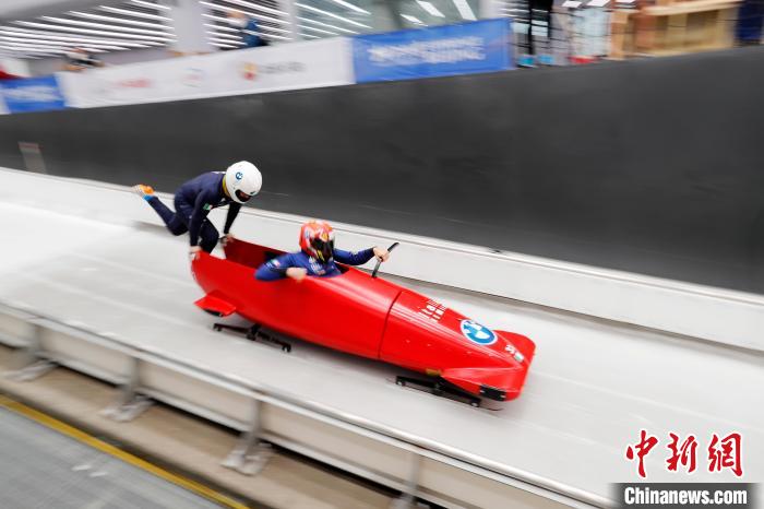 點(diǎn)擊進(jìn)入下一頁(yè)