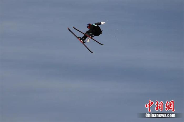 點(diǎn)擊進(jìn)入下一頁(yè)