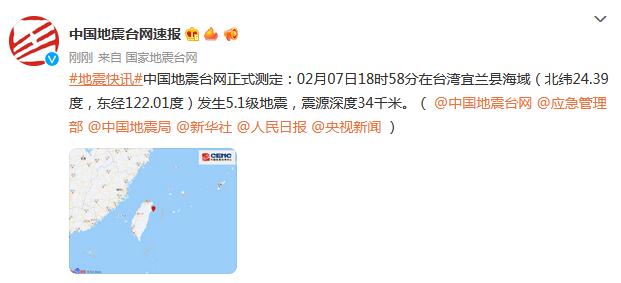 點(diǎn)擊進(jìn)入下一頁