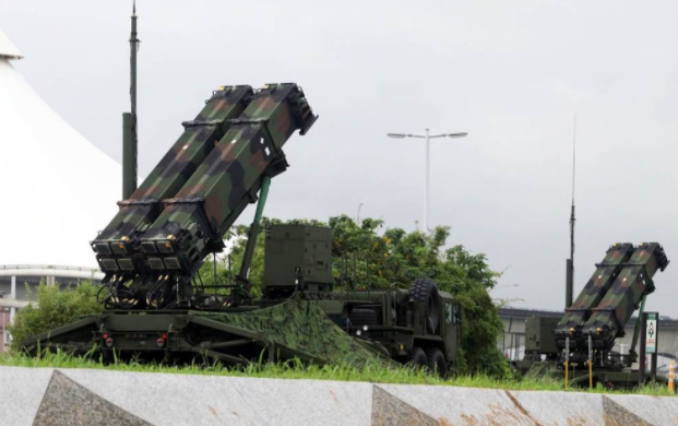 微信截圖_20220208084111 微信截圖_20220208084111