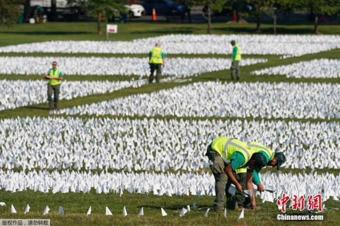 點擊進入下一頁