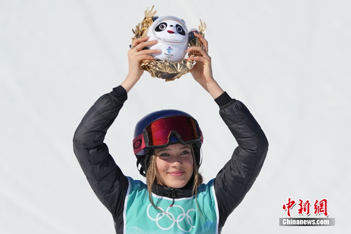 點擊進入下一頁