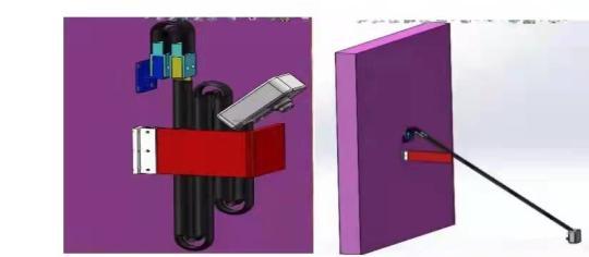 點(diǎn)擊進(jìn)入下一頁