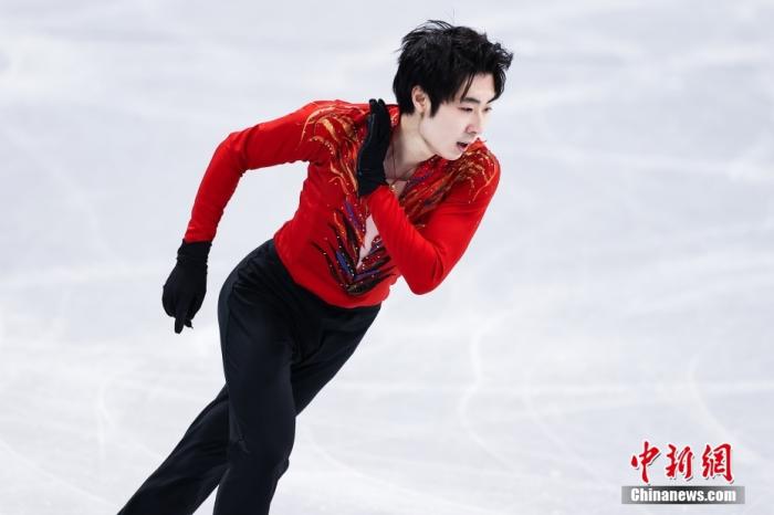 點擊進入下一頁