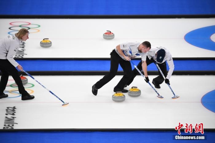 點擊進入下一頁