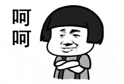 d5f2d7f0f4b149f69bf673a426dbccf1 d5f2d7f0f4b149f69bf673a426dbccf1