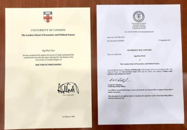 論文門1 論文門1