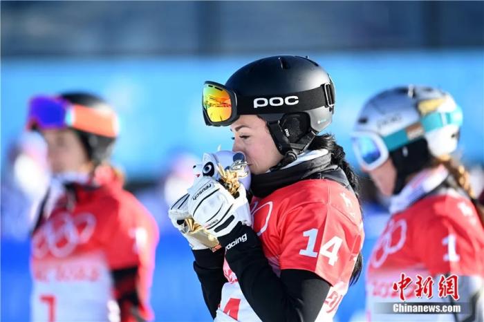 點(diǎn)擊進(jìn)入下一頁(yè)