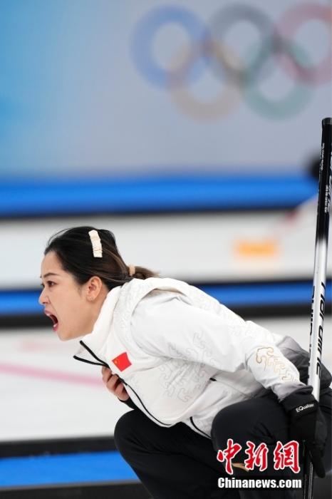 點(diǎn)擊進(jìn)入下一頁(yè)