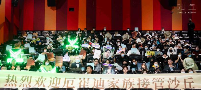 點(diǎn)擊進(jìn)入下一頁