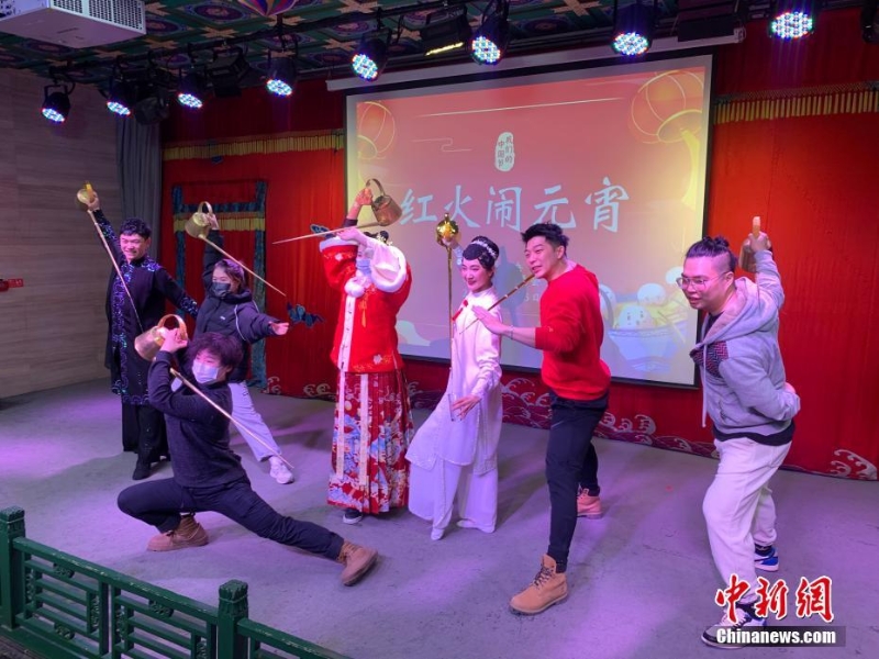 點擊進入下一頁