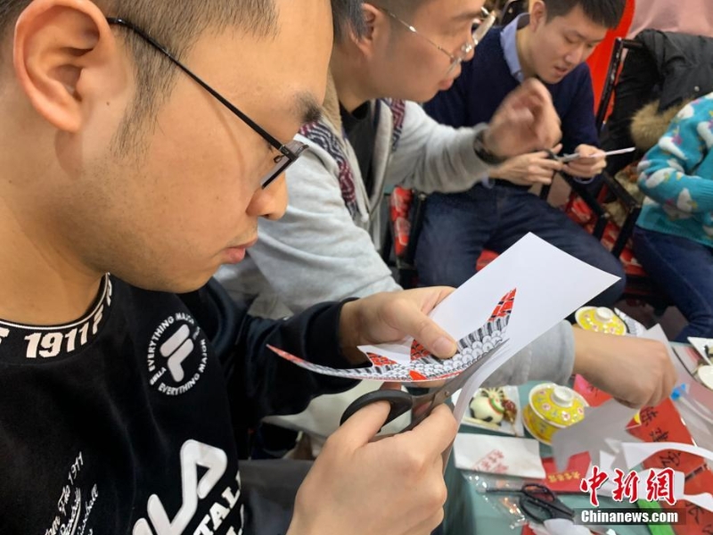 點擊進入下一頁