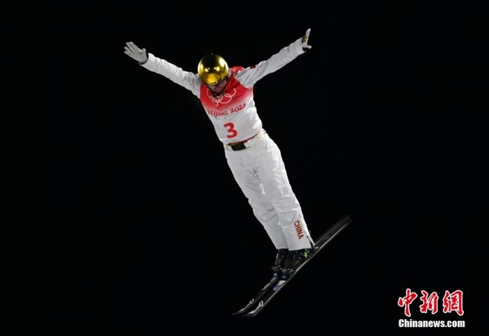 點擊進入下一頁