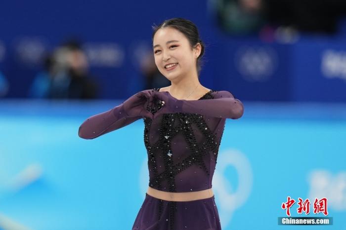 點擊進入下一頁