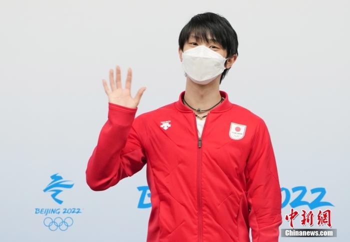 點擊進入下一頁