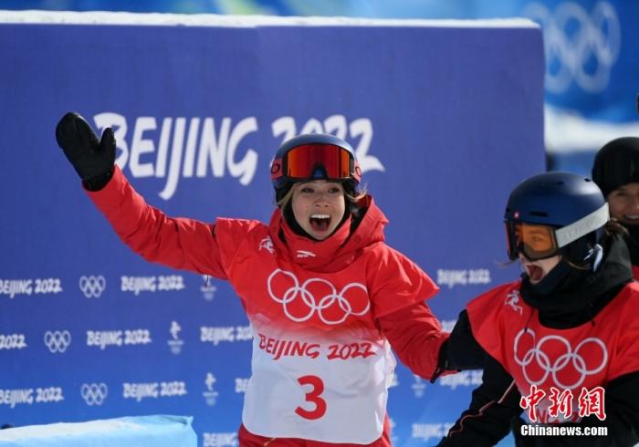 點(diǎn)擊進(jìn)入下一頁