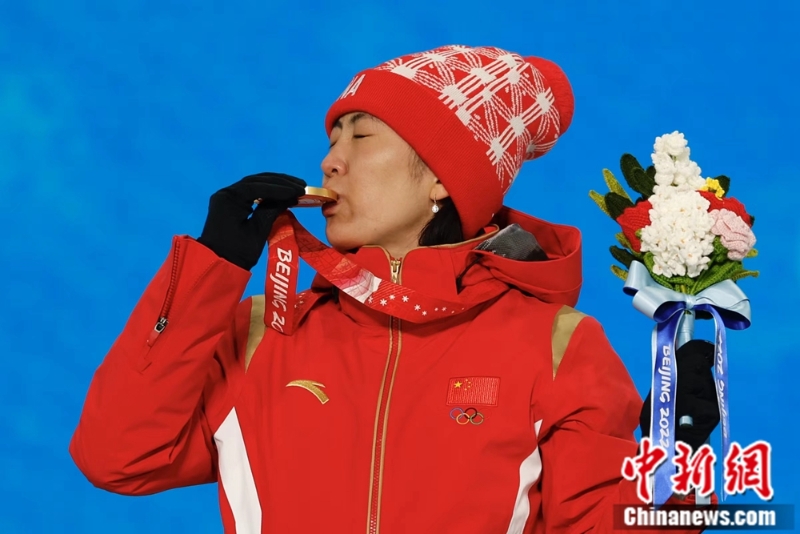 點擊進入下一頁