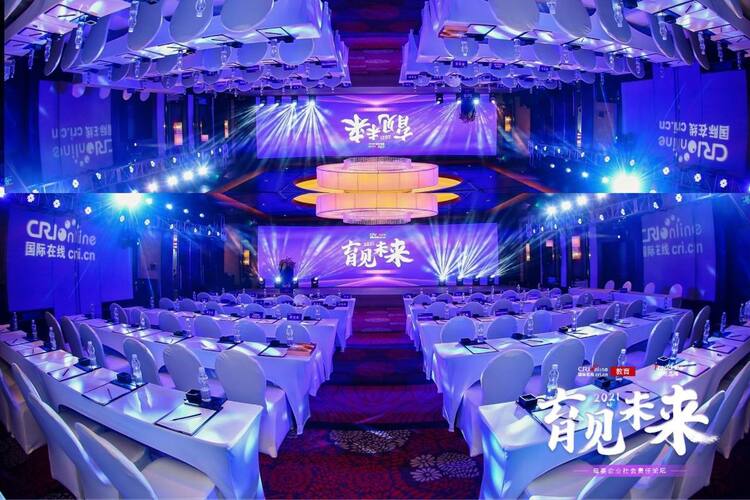 ？?？？??é？?è？¤？ ?é￠?_fororder_68145684-955E-450A-86A5-F6C0EA8A0CE9