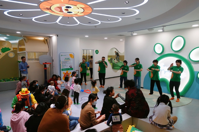 如圖片無法顯示，請刷新頁面