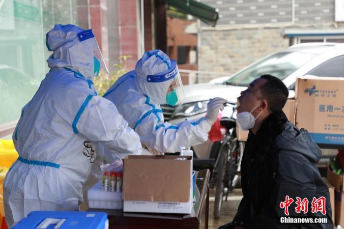 點(diǎn)擊進(jìn)入下一頁