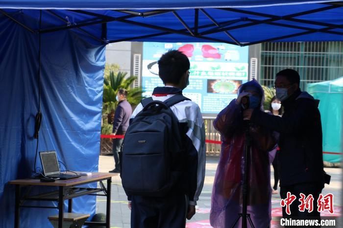 點(diǎn)擊進(jìn)入下一頁