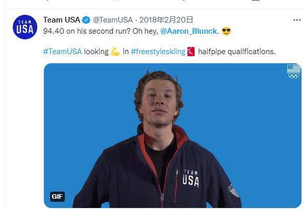 點(diǎn)擊進(jìn)入下一頁(yè)