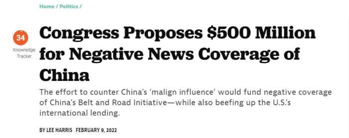 點(diǎn)擊進(jìn)入下一頁(yè)