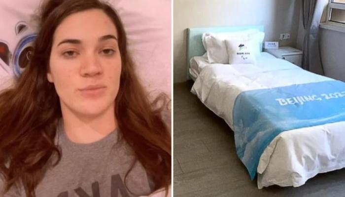 點(diǎn)擊進(jìn)入下一頁(yè)