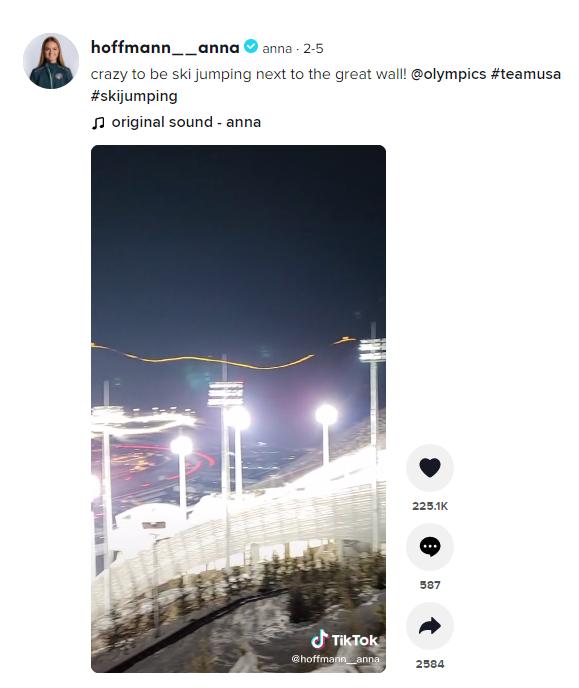 點(diǎn)擊進(jìn)入下一頁(yè)