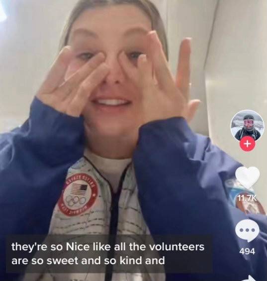 點(diǎn)擊進(jìn)入下一頁(yè)