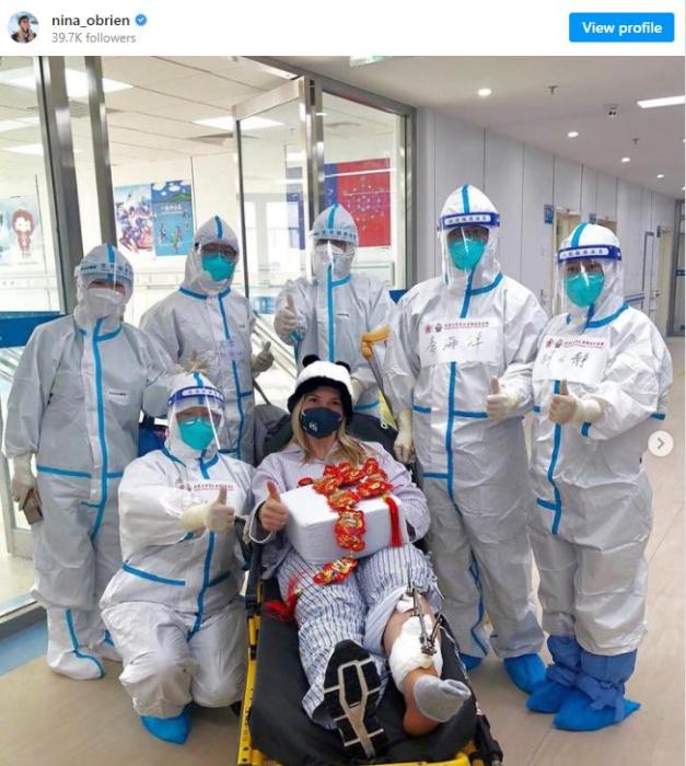 點(diǎn)擊進(jìn)入下一頁(yè)