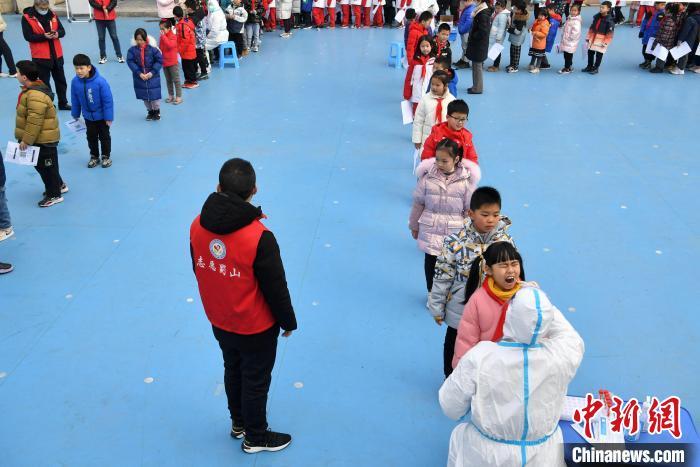 點(diǎn)擊進(jìn)入下一頁(yè)