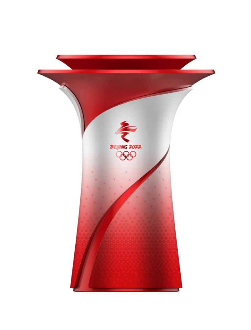 北京冬奧會(huì)儀式火種臺(tái).jpg
