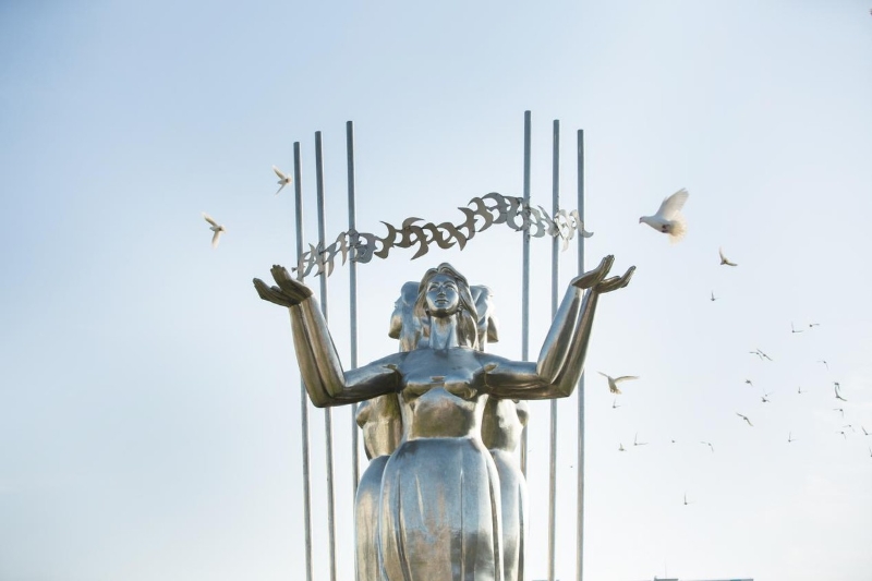 守正創(chuàng)新、走向世界，揚(yáng)子江藥業(yè)大力推進(jìn)中醫(yī)藥創(chuàng)新發(fā)展