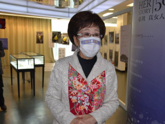 呂秀蓮1 呂秀蓮1