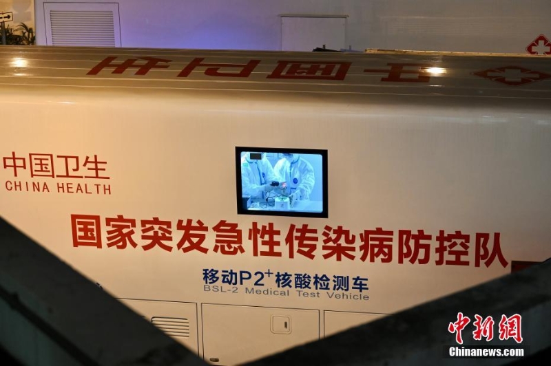 63b7473e91184ba08434cbcc82e8efdb 63b7473e91184ba08434cbcc82e8efdb