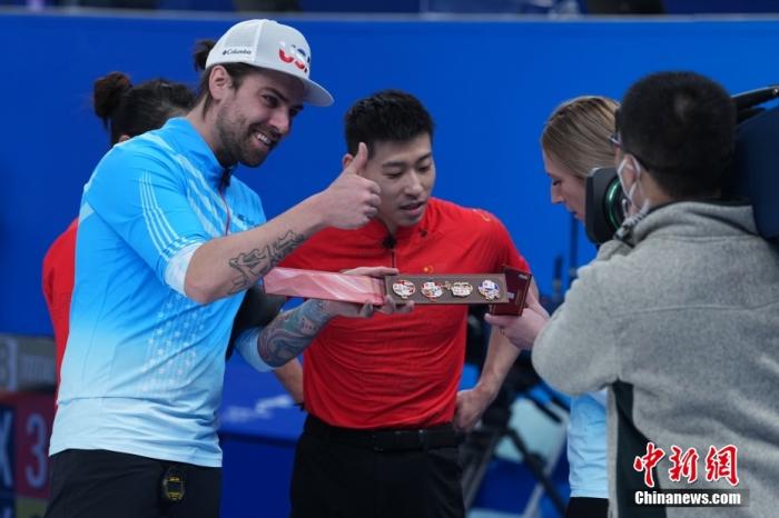 點(diǎn)擊進(jìn)入下一頁(yè)