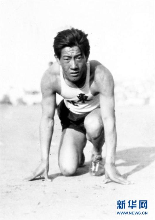 點擊進(jìn)入下一頁