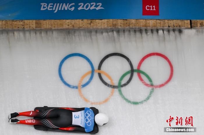 點(diǎn)擊進(jìn)入下一頁(yè)