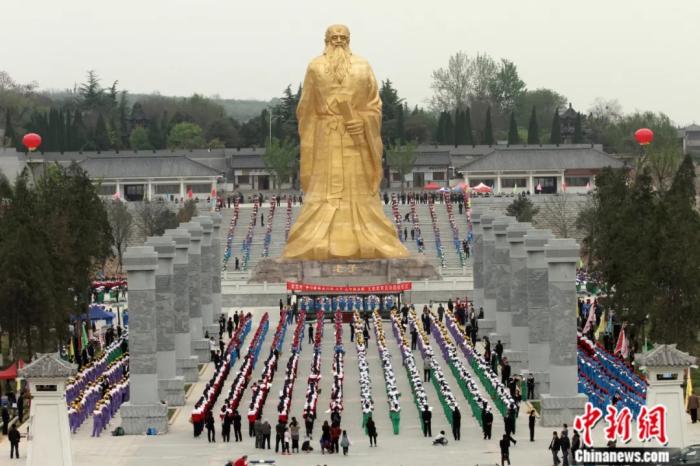 點(diǎn)擊進(jìn)入下一頁