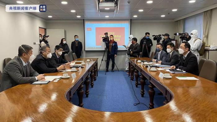 點擊進入下一頁