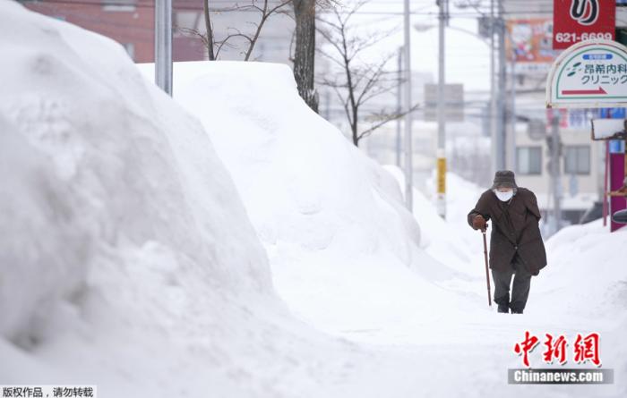 點擊進入下一頁