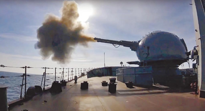 B12A00_P_02_02 B12A00_P_02_02