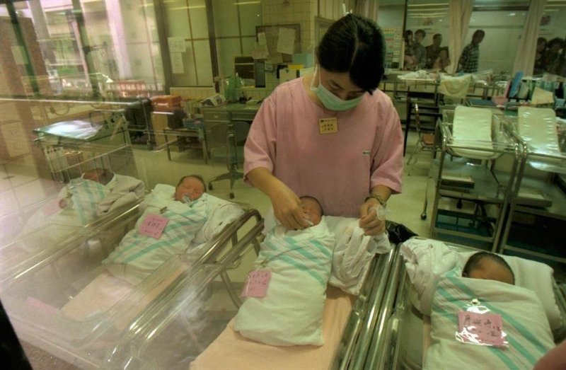 20220224001529 20220224001529